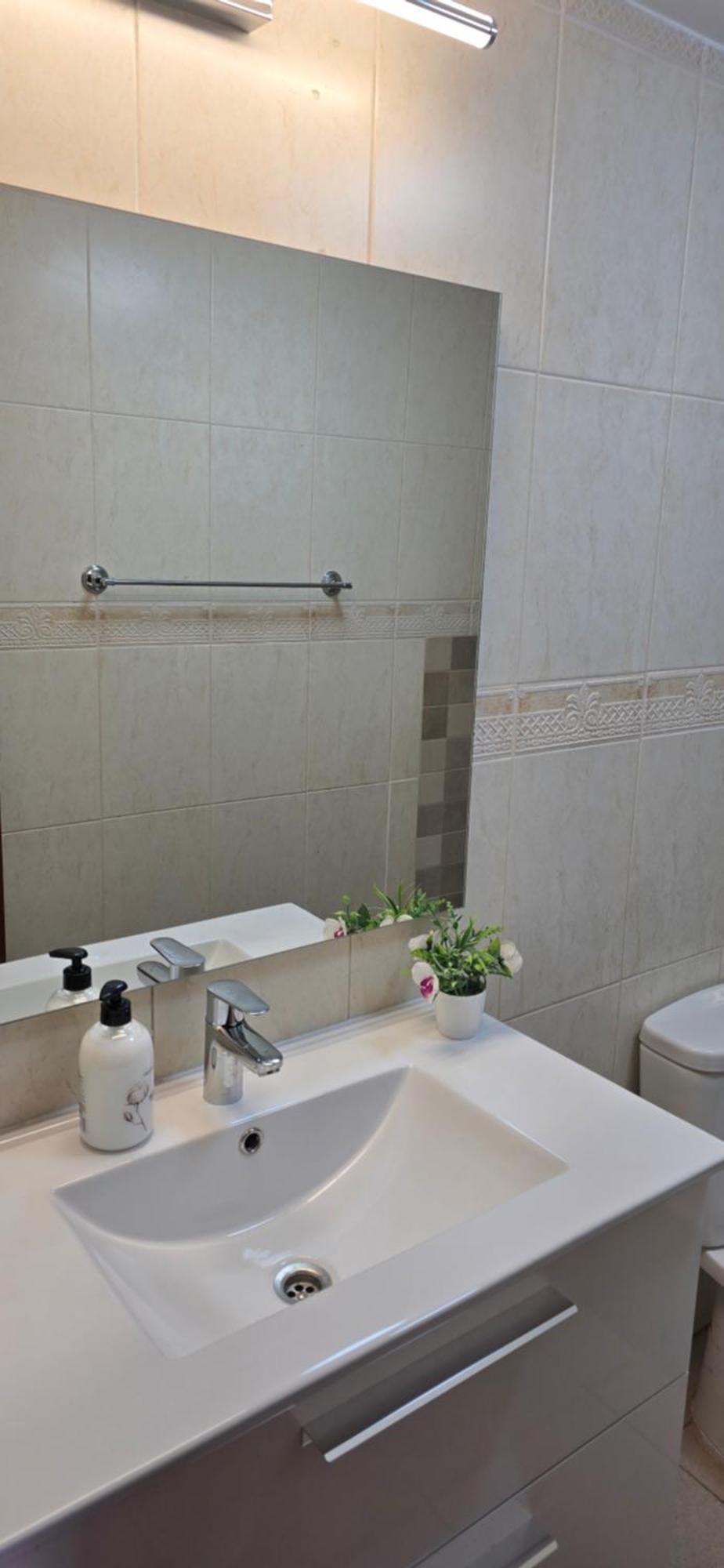 Los Seres - Relaxing Apartment With Pool Los Cristianos (Tenerife) Exterior foto