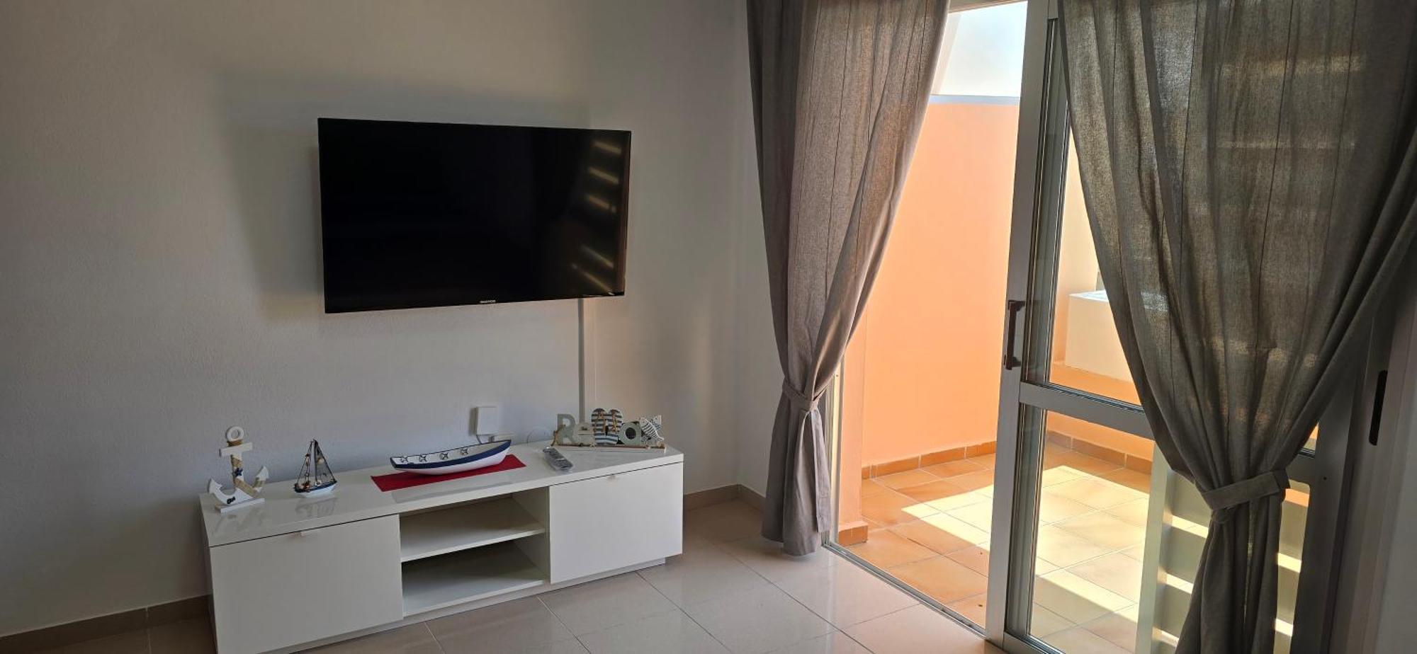 Los Seres - Relaxing Apartment With Pool Los Cristianos (Tenerife) Exterior foto